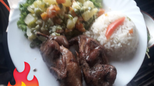 78910019_2587029828048439_1648746075583938560_n