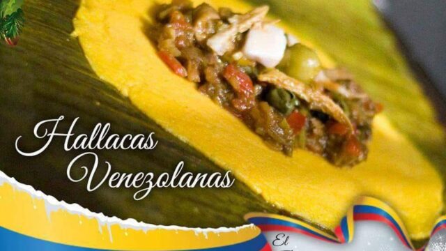 79669098_2406220239694610_2377447381122678784_n