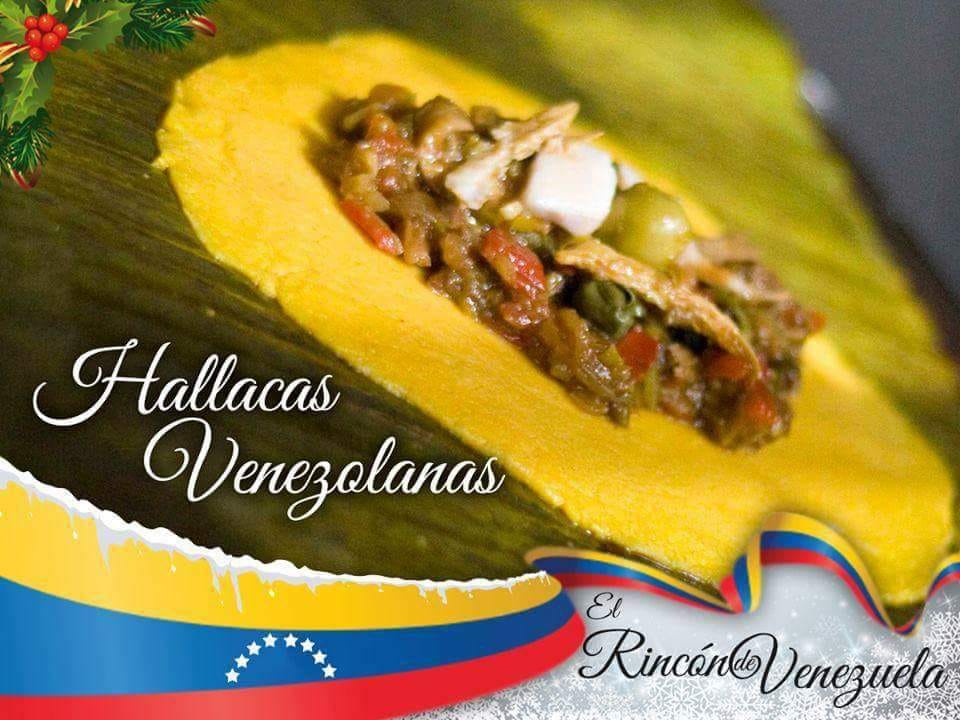 79669098_2406220239694610_2377447381122678784_n