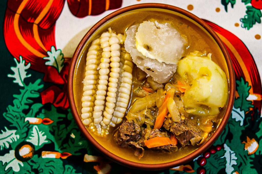 80354924_3074178002597062_6450900750989000704_n