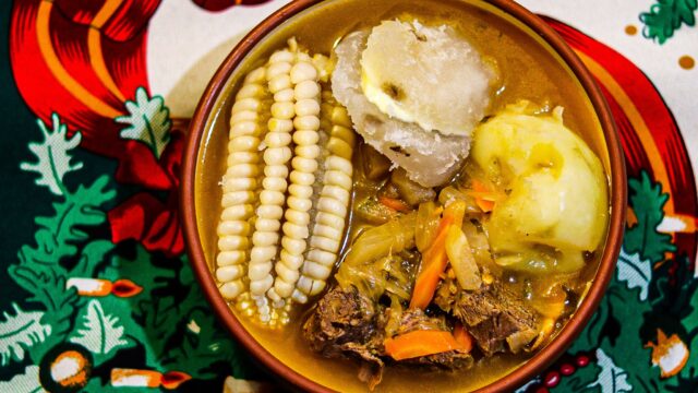 80354924_3074178002597062_6450900750989000704_n