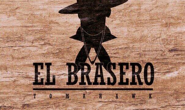 81006285_606489270123995_6729323114053763072_n