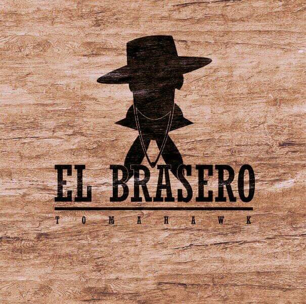 El Brasero