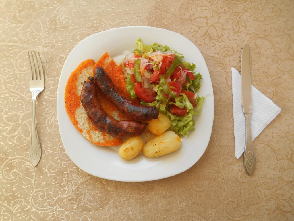 81166537_161431218538332_4918713542288343040_n