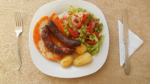 81166537_161431218538332_4918713542288343040_n