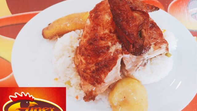 82368476_112538120513315_2017981552691101460_n