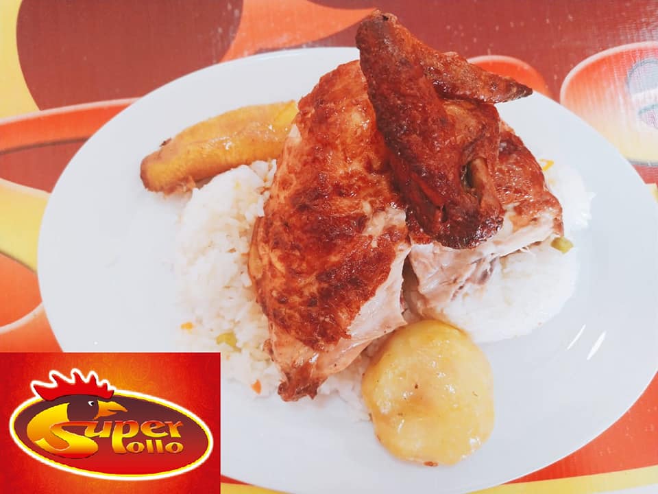 82368476_112538120513315_2017981552691101460_n