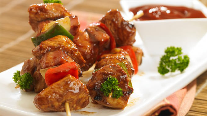 83754362_2692090460880216_564501497472090112_n