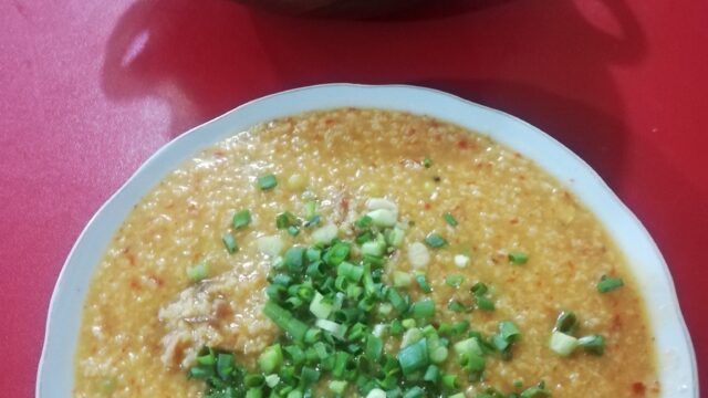 84213399_2682727125176782_7140143204136910848_n