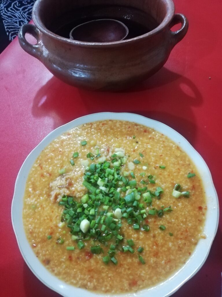 84213399_2682727125176782_7140143204136910848_n