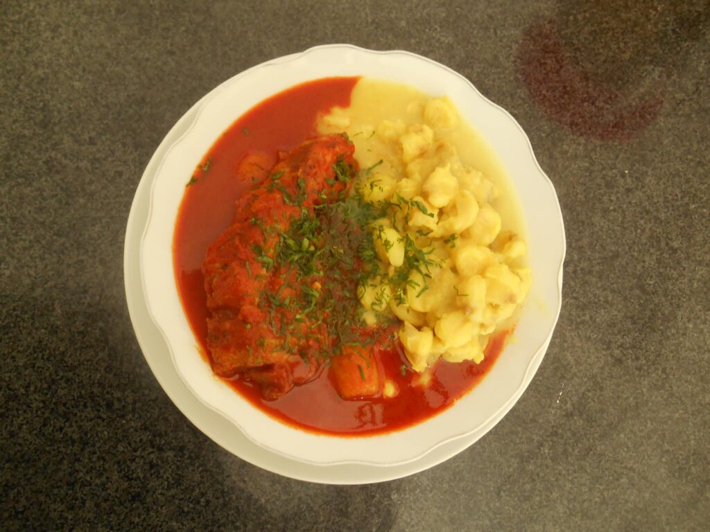 84710850_181139329900854_1686563795201163264_n