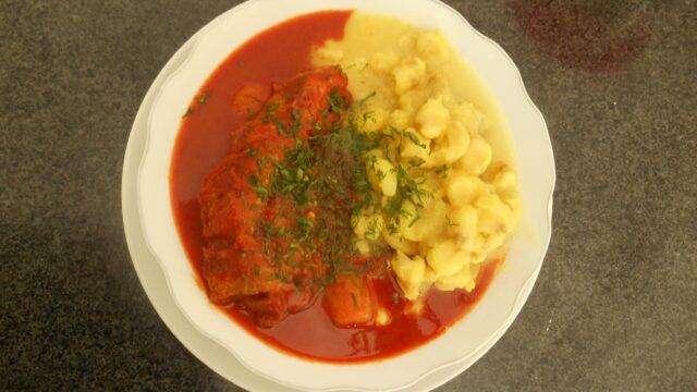 84710850_181139329900854_1686563795201163264_n