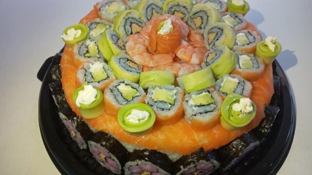 85097313_1039179376454729_5068280452612096_n