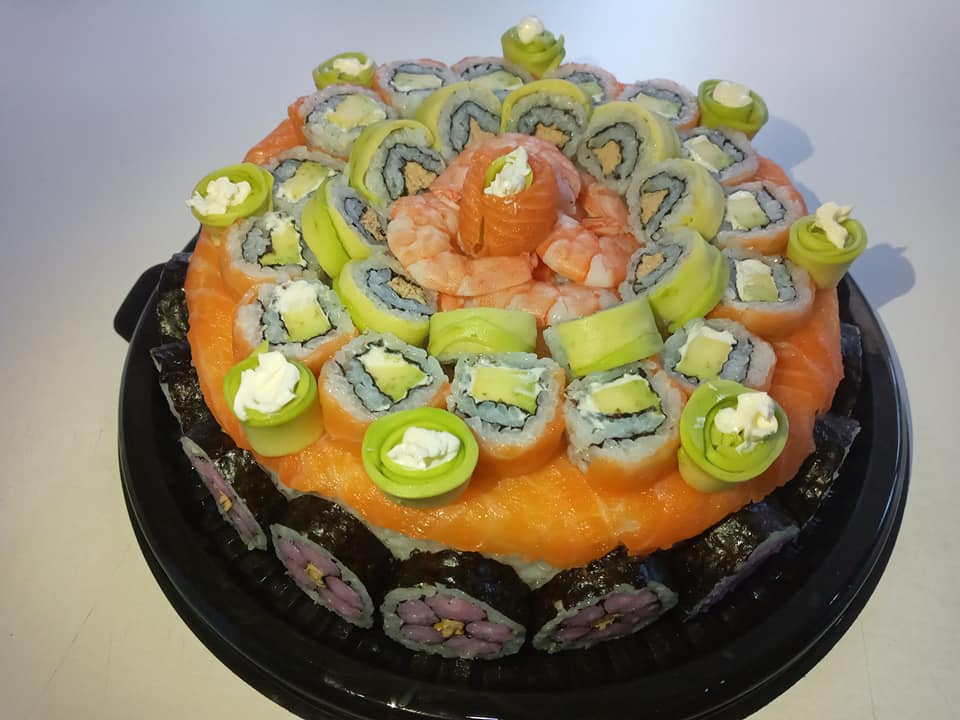 85097313_1039179376454729_5068280452612096_n