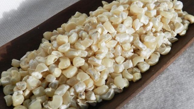 85194504_195764211771699_2310694711645437952_n