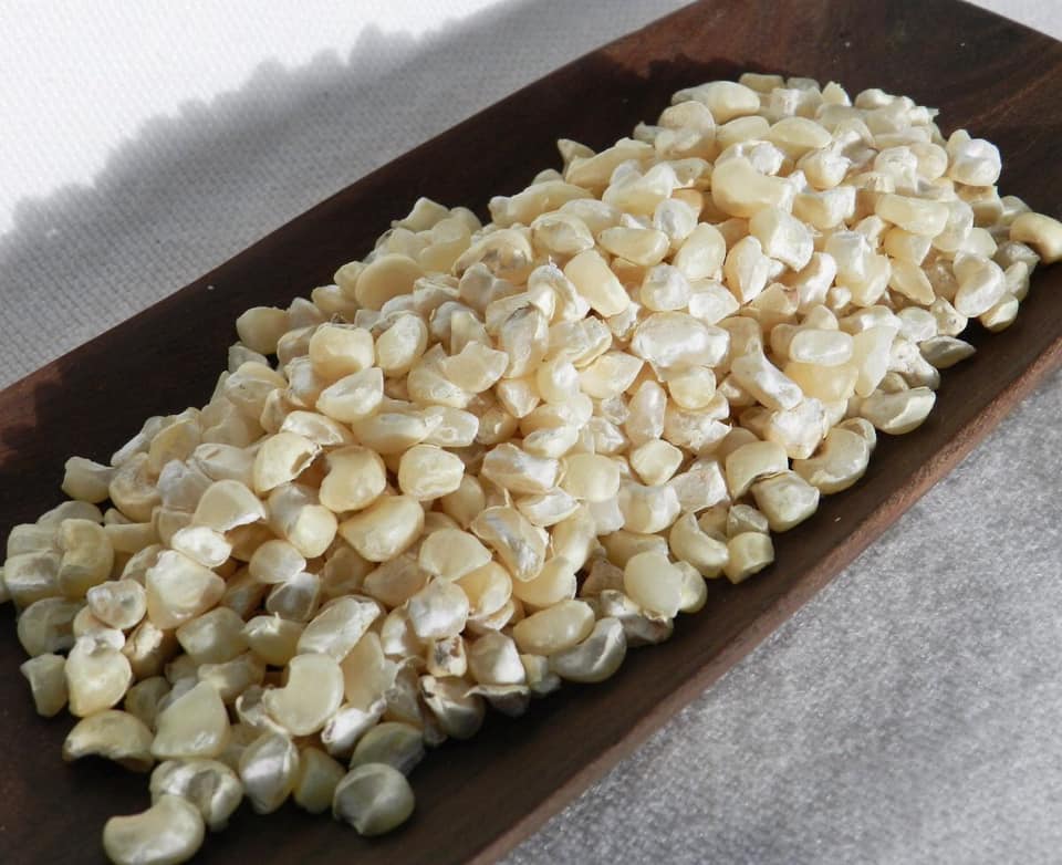 85194504_195764211771699_2310694711645437952_n