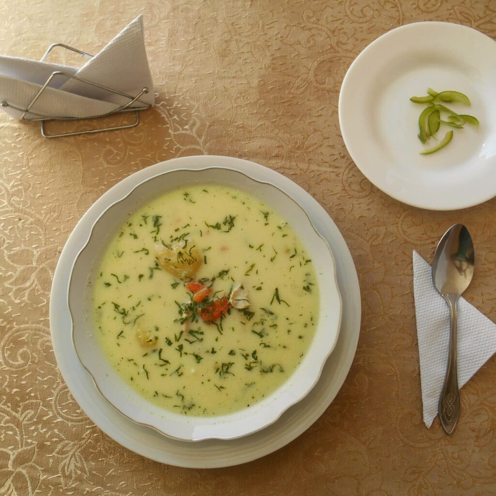 86289098_184483396233114_6532839509996863488_n