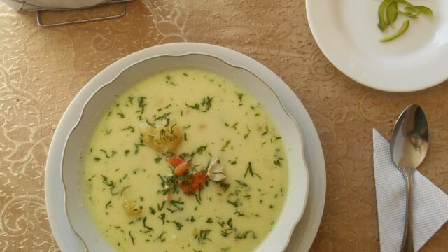 86289098_184483396233114_6532839509996863488_n