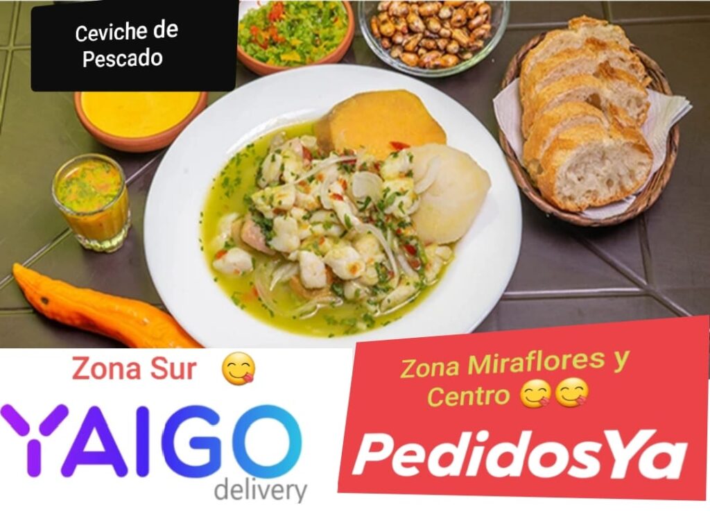 86720501_2636811953216632_3217378959419244544_n