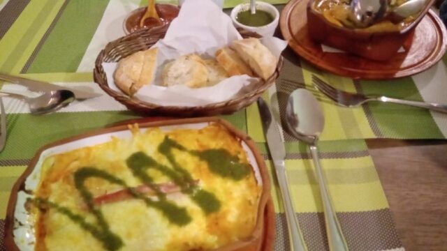 86857592_128184032060724_5560651968667451392_n