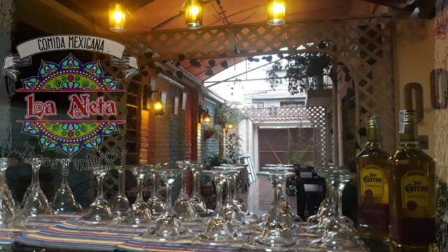 89111839_1108659639477581_2898074073974177792_n