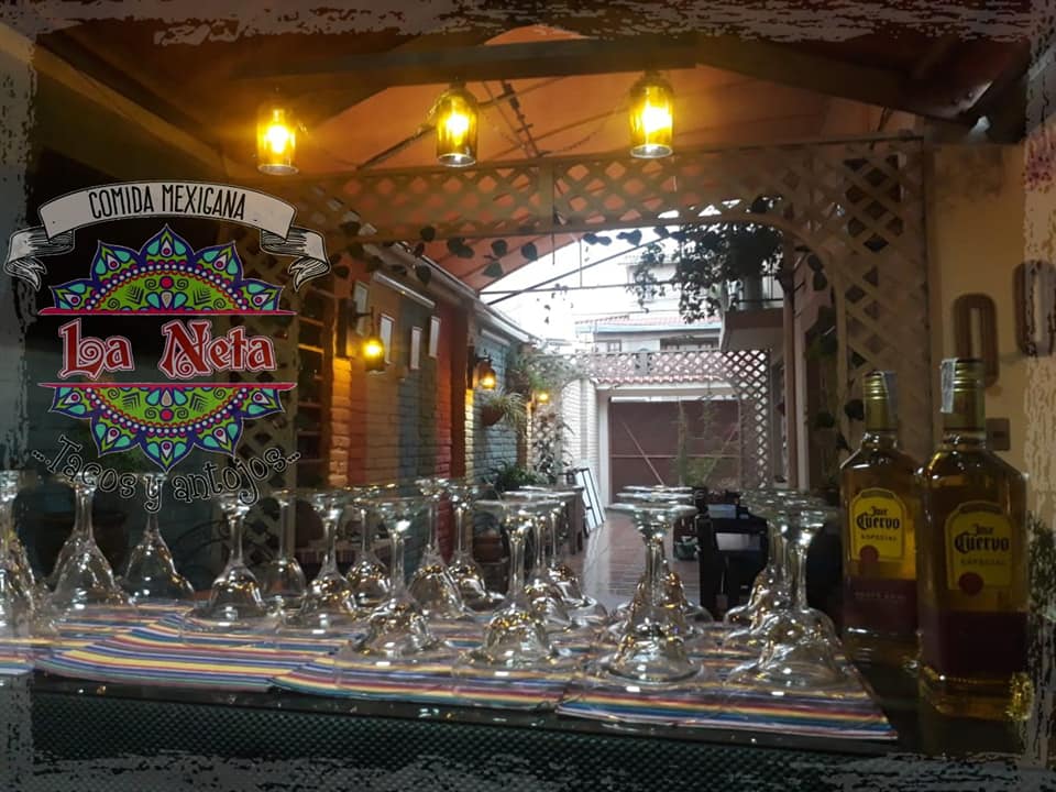 89111839_1108659639477581_2898074073974177792_n