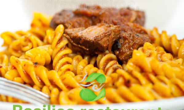 89356801_135938431285284_199073306127630336_n