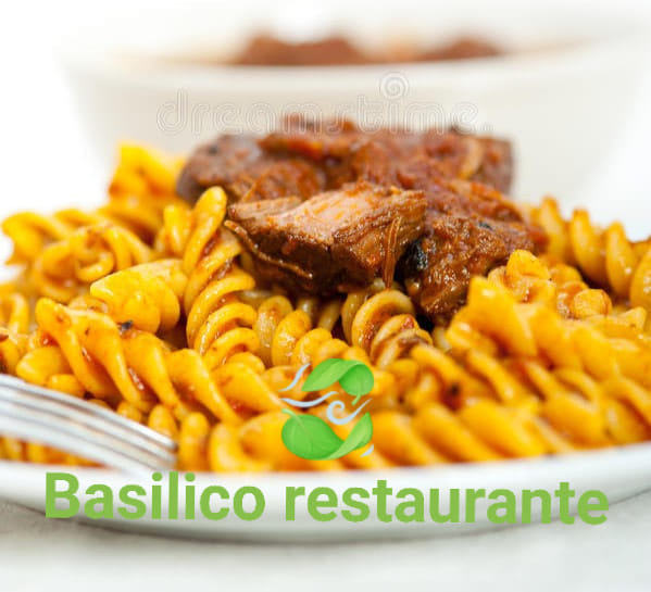 89356801_135938431285284_199073306127630336_n