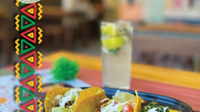 89779159_124371782474078_6873674177438547968_n