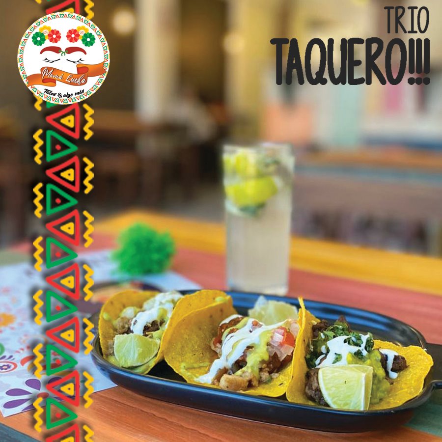 89779159_124371782474078_6873674177438547968_n