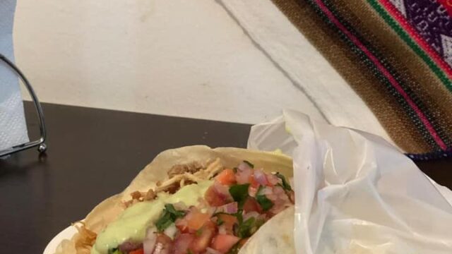 89863091_498175610874497_8964842746829340672_n