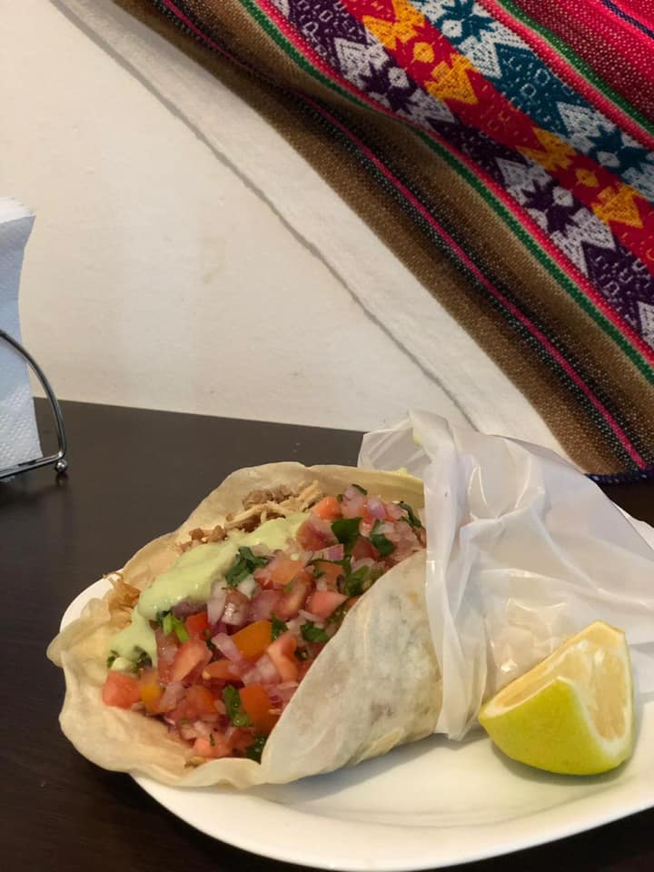 89863091_498175610874497_8964842746829340672_n