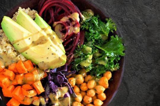 90049737_2549318508729504_3586119077355061248_n