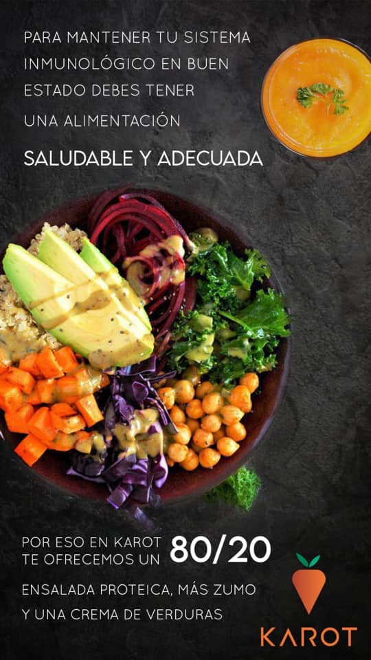 90049737_2549318508729504_3586119077355061248_n