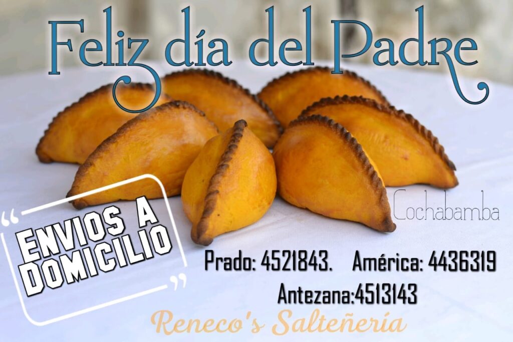 90385765_690886618318033_1504302146416279552_n