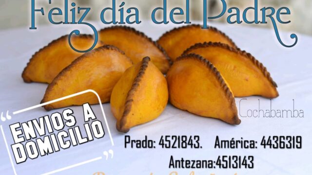 90385765_690886618318033_1504302146416279552_n