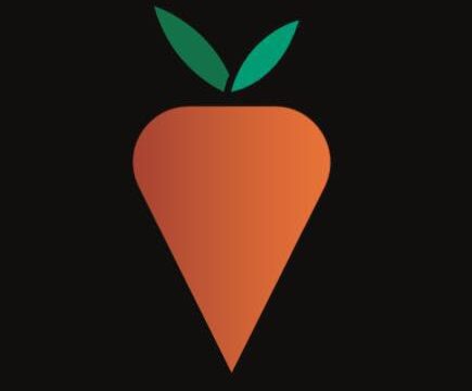 95262851_2589261324735222_8125839680332627968_n