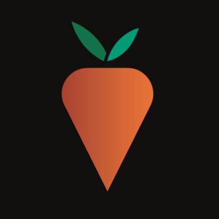 95262851_2589261324735222_8125839680332627968_n