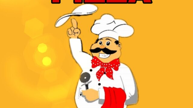 95738843_2884314888348988_7856649396715257856_n