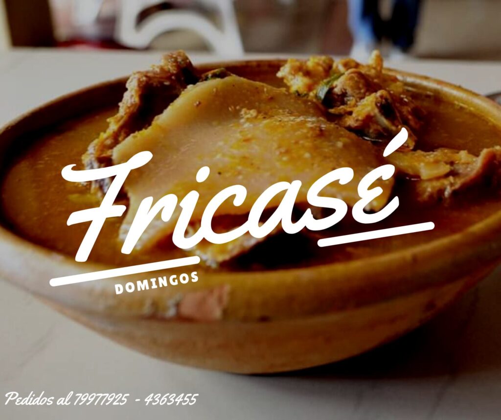 96019418_3054684837932557_1346297240263589888_n