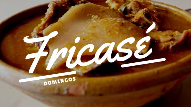 96019418_3054684837932557_1346297240263589888_n