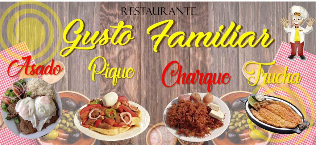 96675707_104831967904533_8487089817685852160_n