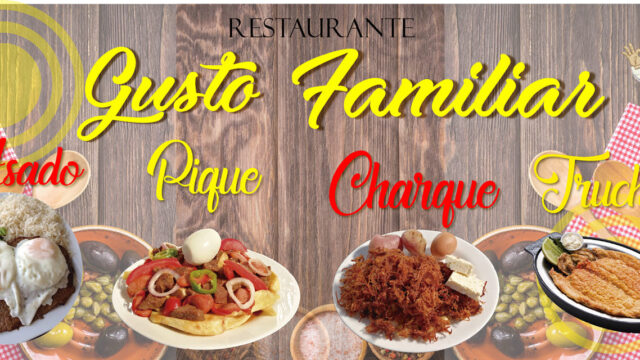 96675707_104831967904533_8487089817685852160_n