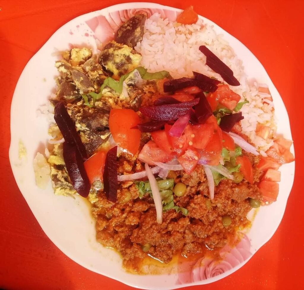 98205001_2938072669642225_6499657382941949952_n