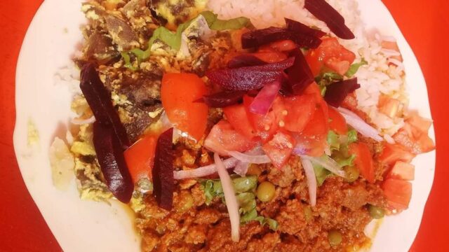 98205001_2938072669642225_6499657382941949952_n