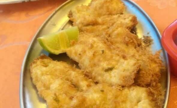 98276400_111288530594709_5142478241738522624_n