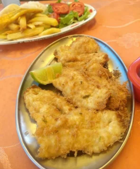 98276400_111288530594709_5142478241738522624_n