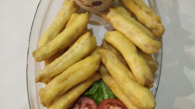 98362487_112756440443665_147277606855639040_n