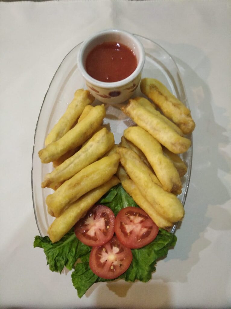 98362487_112756440443665_147277606855639040_n