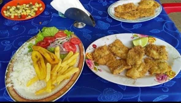 98471901_111288390594723_3068053950243536896_n